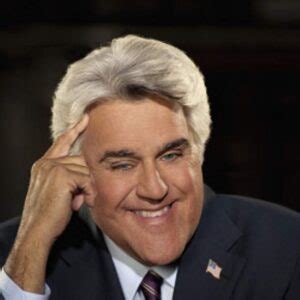 hire jay leno to speak|Jay Leno’s Booking Agent and Speaking Fee.